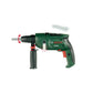 KLEIN BOSCH DRILL,age:3-5,gender:unisex