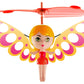 I/R PIXIE WINGS