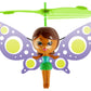 I/R PIXIE WINGS