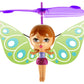 I/R PIXIE WINGS