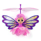 FAIRY WINGS ASSORTMENT