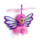 FAIRY WINGS ASSORTMENT