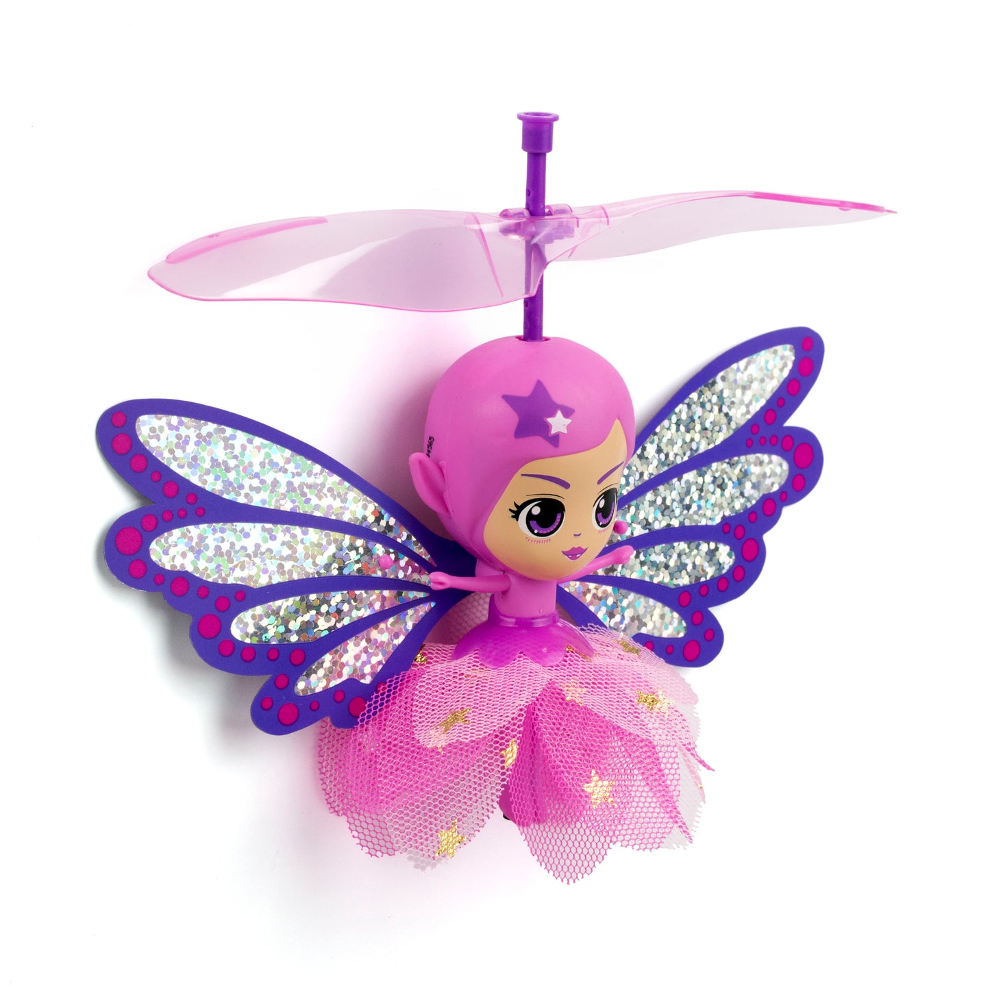 FAIRY WINGS ASSORTMENT