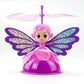 FAIRY WINGS ASSORTMENT