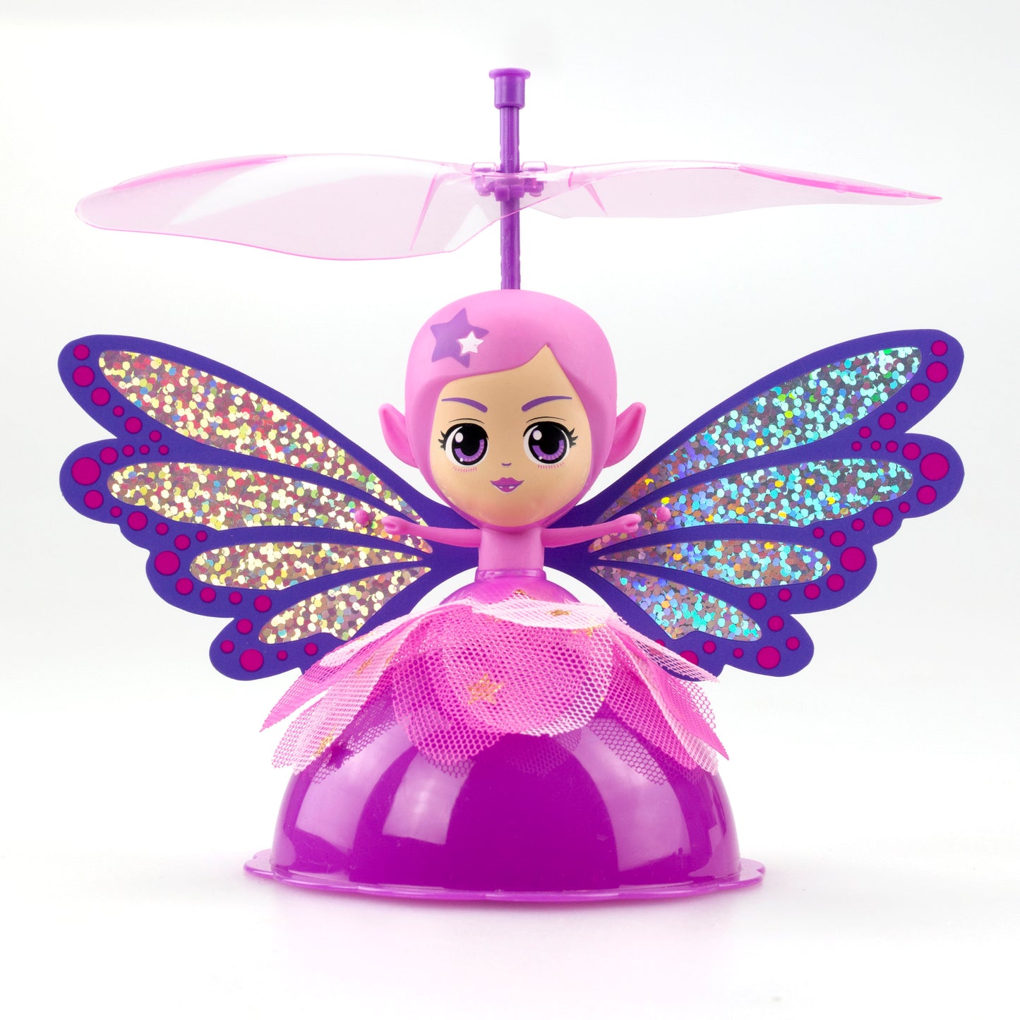 FAIRY WINGS ASSORTMENT