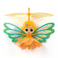 FAIRY WINGS ASSORTMENT
