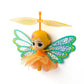 FAIRY WINGS ASSORTMENT