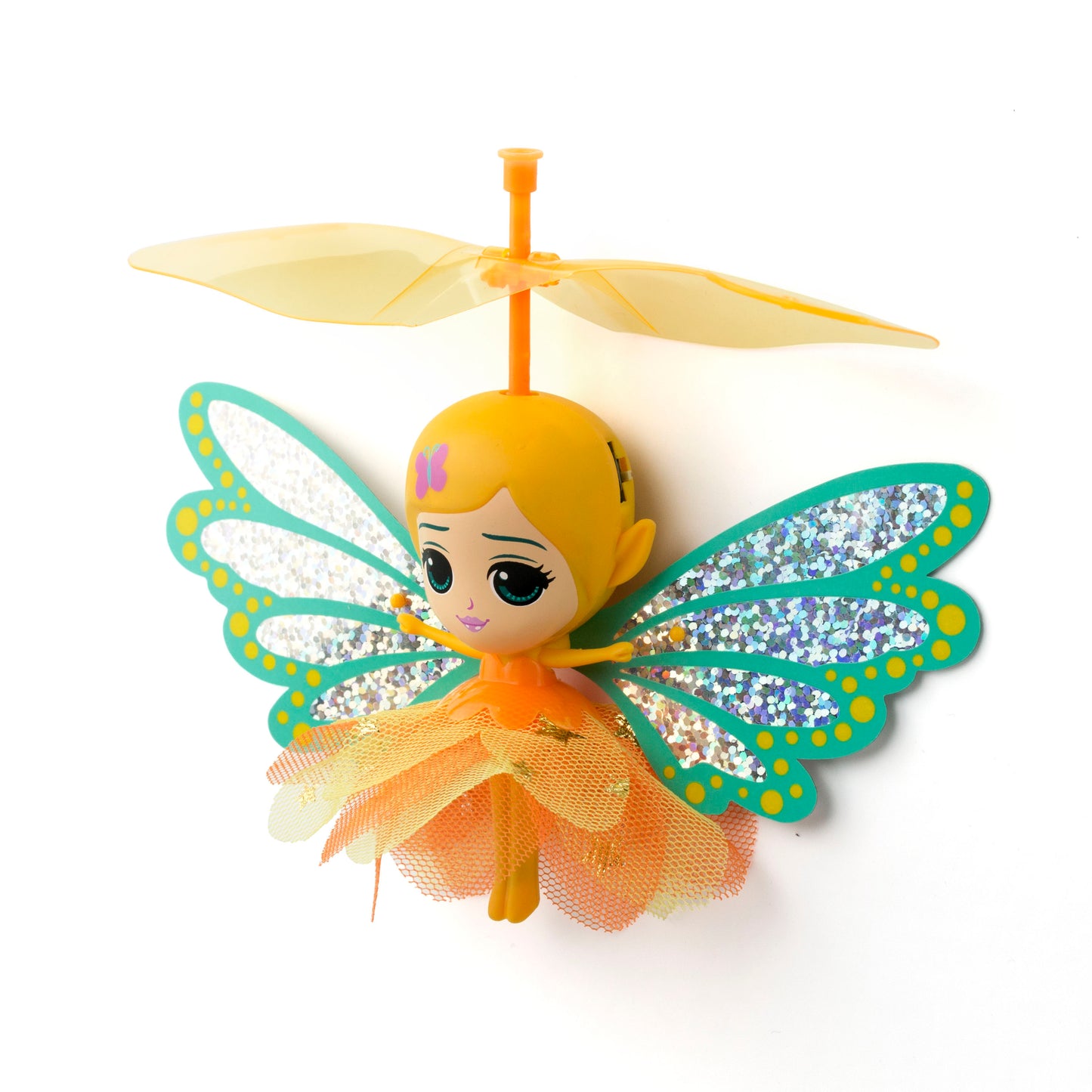 FAIRY WINGS ASSORTMENT