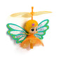 FAIRY WINGS ASSORTMENT