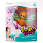 FAIRY WINGS ASSORTMENT
