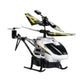 SILVERLIT RC SKY BOMBUS, Ages 10+