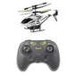 SILVERLIT RC SKY BOMBUS, Ages 10+