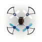 DRONE MISSION