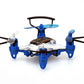 DRONE MISSION