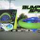 BUMPER SPIN ASSORTMENT