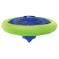 SILVERLIT BUMPER SPIN ASSORTMENT, Ages 8+