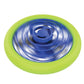 SILVERLIT BUMPER SPIN ASSORTMENT, Ages 8+
