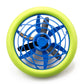 BUMPER SPIN ASSORTMENT