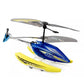 SILVERLIT RC AQUA BLAZE, Ages 8+