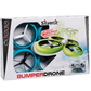 BUMPER DRONE 3 ASST