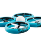 BUMPER DRONE 3 ASST