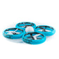 BUMPER DRONE 3 ASST