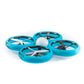 BUMPER DRONE 3 ASST