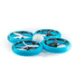 BUMPER DRONE 3 ASST