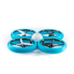 BUMPER DRONE 3 ASST