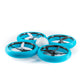 BUMPER DRONE 3 ASST