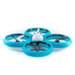 BUMPER DRONE 3 ASST
