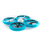 BUMPER DRONE 3 ASST