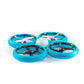 BUMPER DRONE 3 ASST