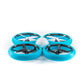 BUMPER DRONE 3 ASST