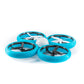 BUMPER DRONE 3 ASST