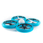 BUMPER DRONE 3 ASST