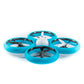 BUMPER DRONE 3 ASST
