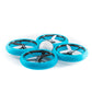 BUMPER DRONE 3 ASST