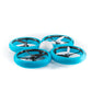 BUMPER DRONE 3 ASST