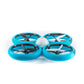 BUMPER DRONE 3 ASST