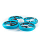 BUMPER DRONE 3 ASST