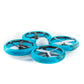 BUMPER DRONE 3 ASST