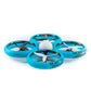 BUMPER DRONE 3 ASST