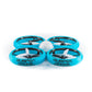 BUMPER DRONE 3 ASST