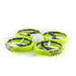 BUMPER DRONE 3 ASST