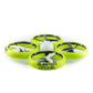 BUMPER DRONE 3 ASST