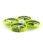 BUMPER DRONE 3 ASST