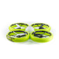 BUMPER DRONE 3 ASST