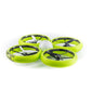 BUMPER DRONE 3 ASST