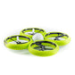 BUMPER DRONE 3 ASST